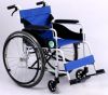 Economic Adult Wheelch...