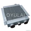oil cooler