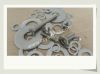 304 316 201 stainless ...