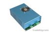 80W Laser Power Supply...