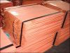 Electrolytic Copper Ca...