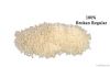 100% Broken Rice