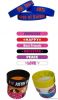 Silicone rubber gifts-...