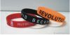 Silicone rubber gifts-...