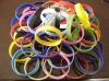 Silicone rubber gifts-...