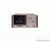 Agilent/HP 8752C RF Ne...