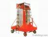 SJPT-B double-ladder l...