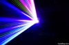 Hot sale!! IMAX 2W RGB...