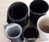 (HDPE LDPE EVA ECB) Geomembrane