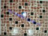 Ceramic Interior Wall ...