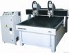 JH1212 double heads CN...