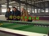 fruit weight sorting a...