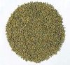 Millet