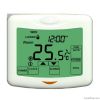 LCD Touch Screen Progr...