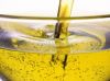 Crude Degummed Rapesee...