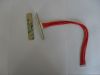 PCB Membrane Switch wi...