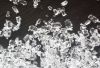 magnesium nitrate 