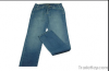 Womens Wear Jeans &amp...
