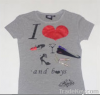 Womens Wear Jeans &amp...