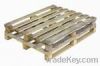 Pallets 1200x800