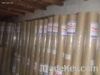 welded wire mesh