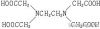 Ethylenediaminetetraac...