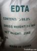 Ethylenediaminetetraac...