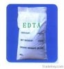 Ethylenediaminetetraac...