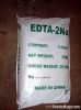 Ethylenediaminetetraac...