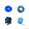 pool hoses