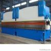 2-WE67Y Bending Machin...
