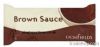 sauce bag packaging ma...