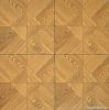 New Design Parquet Flo...
