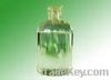 High Fructose Corn Syrup