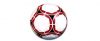 Foot Ball