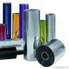 Metallized PVC Film(go...
