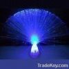 LED Optical Fiber Lamp