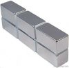 Block NdFeB magnets