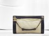 2012 lady handbag leat...