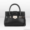 2012 lady handbag leat...