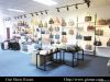 2012 lady handbag leat...
