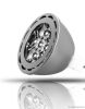 DELIXI 2012 New LED Bulb MR16