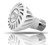 DELIXI 2012 New LED Bulb MR16