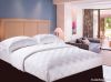 Quilt cover, Bed sheet...