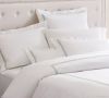 Quilt cover, Bed sheet...