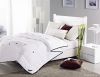 Quilt cover, Bed sheet...
