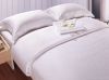 Quilt cover, Bed sheet...