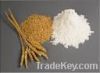 Wheat Flour, Rice &amp...