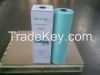 silage wrap film /  ba...