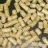 wood pellet suppliers,...